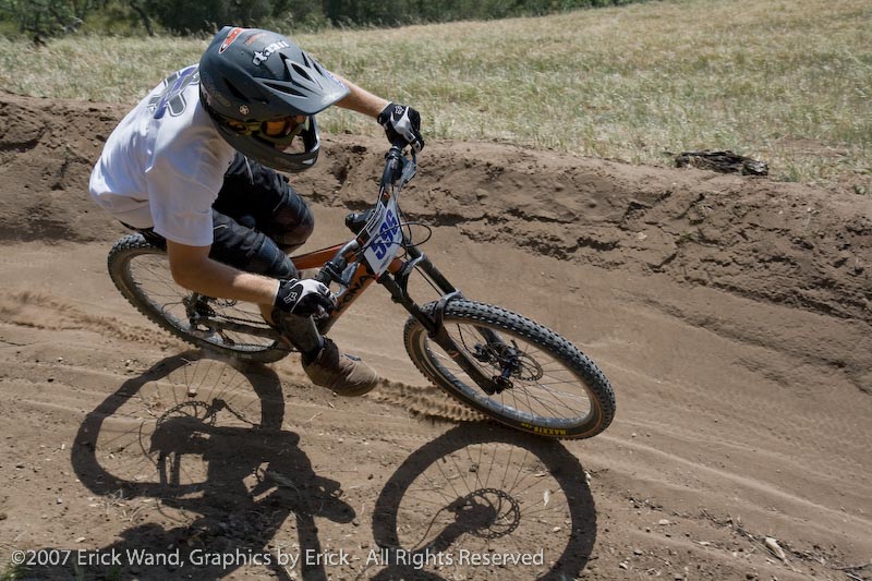 CR07_Downhill_6786