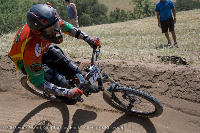 CR07_Downhill_6788