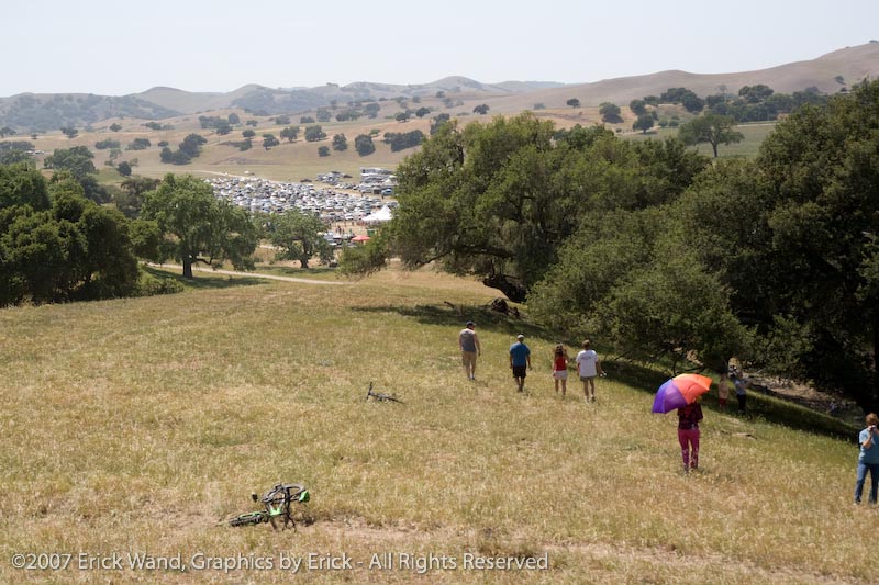 CR07_Downhill_6789