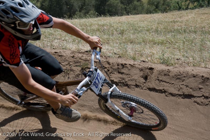 CR07_Downhill_6790