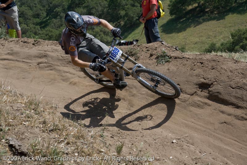 CR07_Downhill_6791