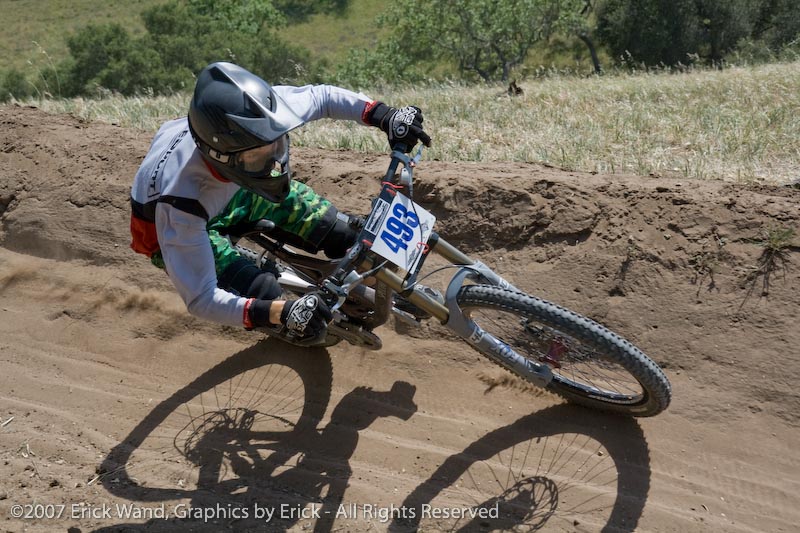 CR07_Downhill_6796