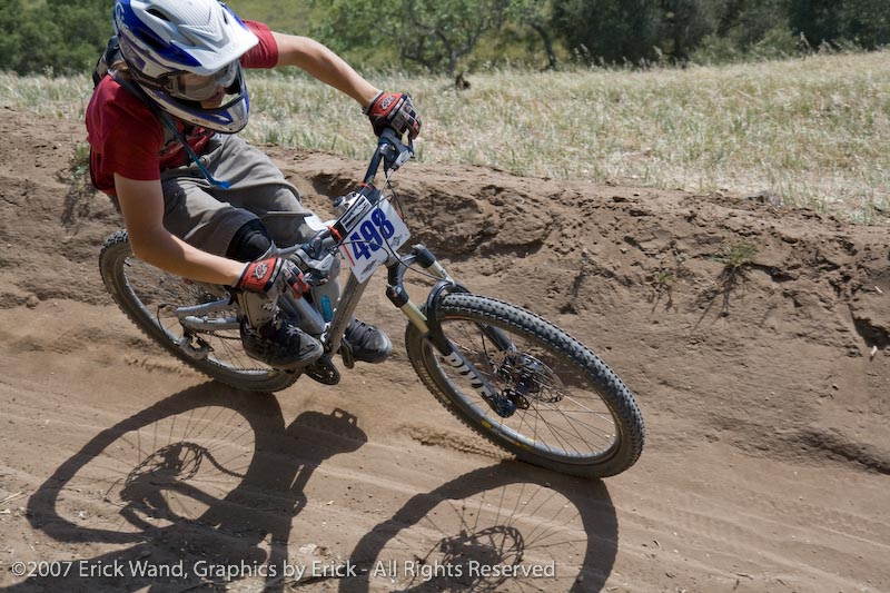CR07_Downhill_6797