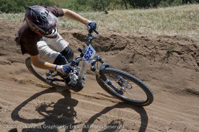 CR07_Downhill_6798