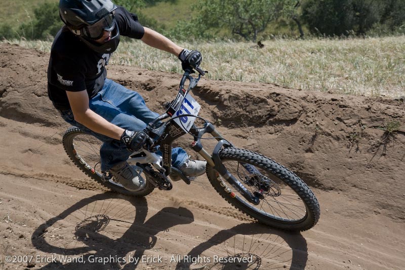 CR07_Downhill_6799