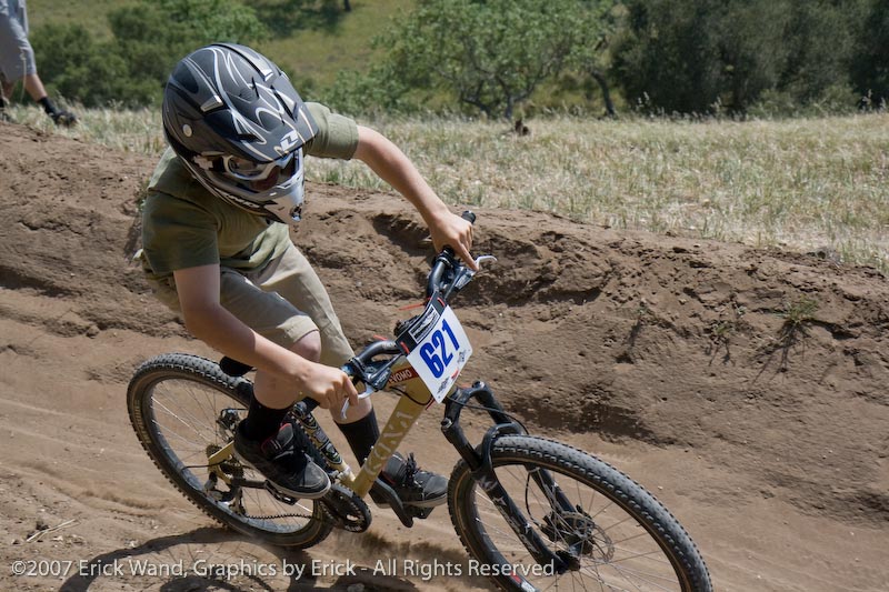CR07_Downhill_6800