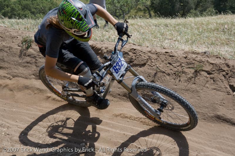 CR07_Downhill_6801