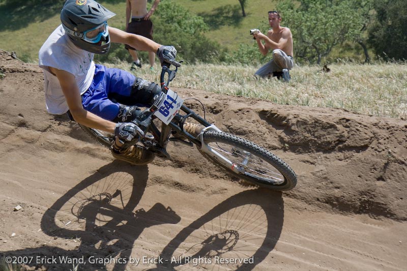 CR07_Downhill_6802