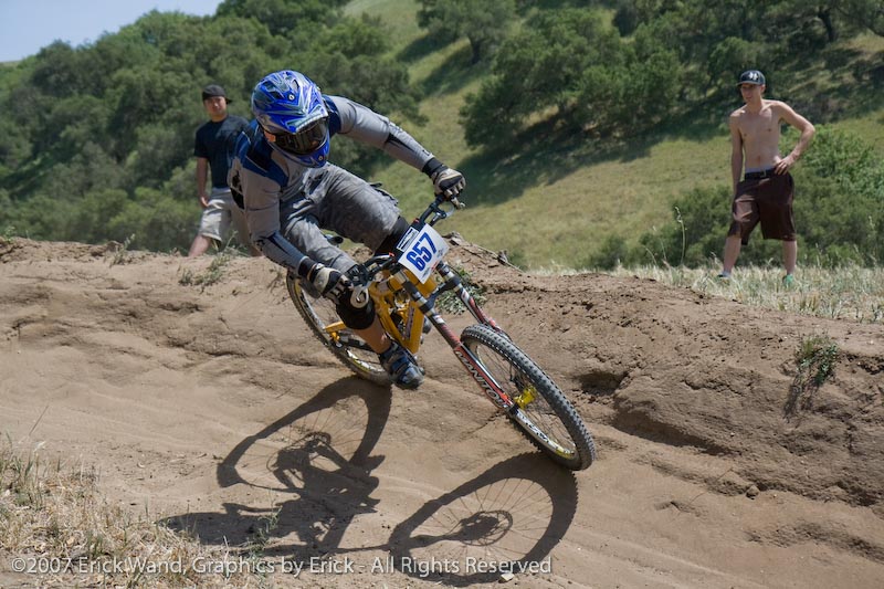 CR07_Downhill_6804