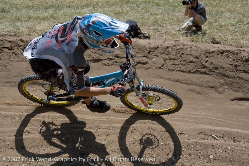 CR07_Downhill_6805