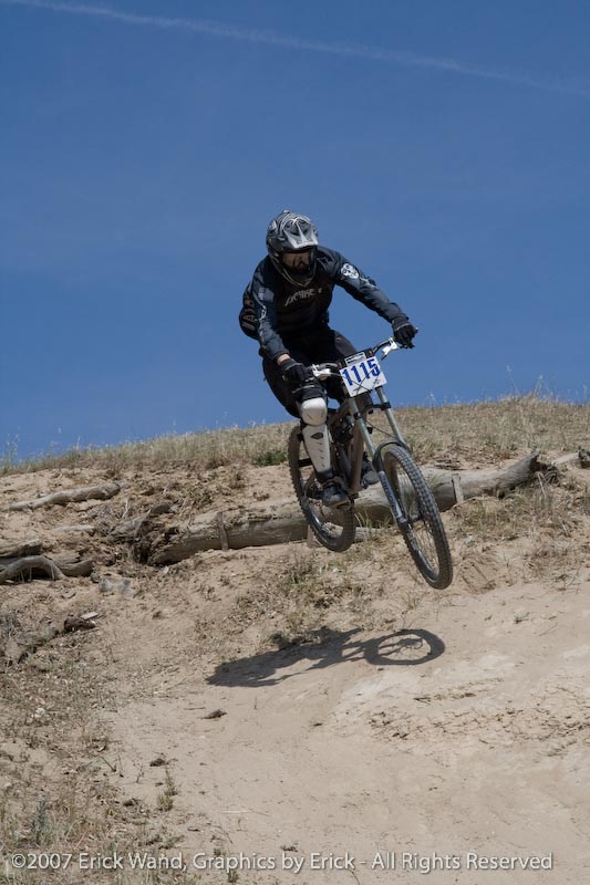 CR07_Downhill_6810