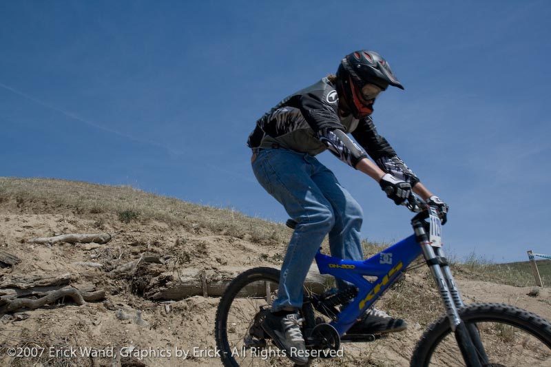 CR07_Downhill_6811