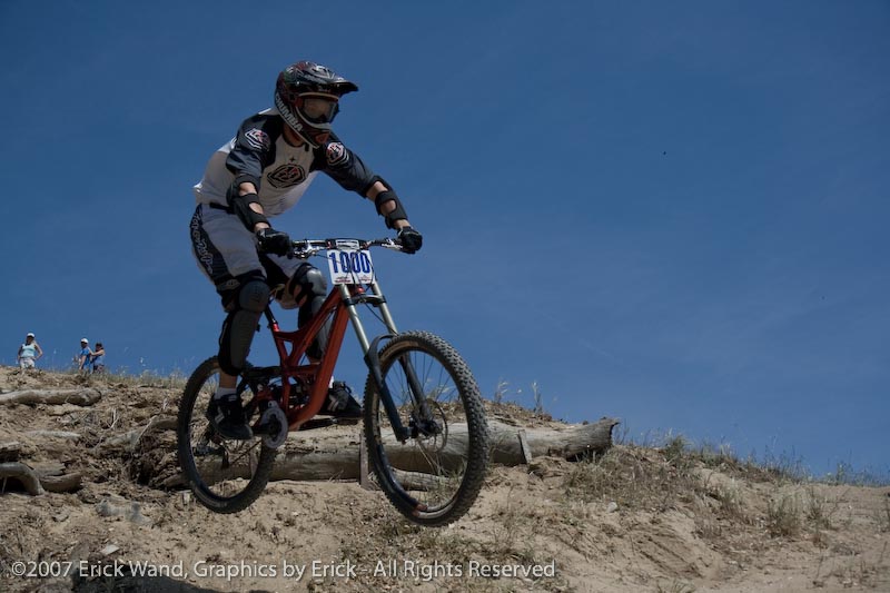 CR07_Downhill_6815