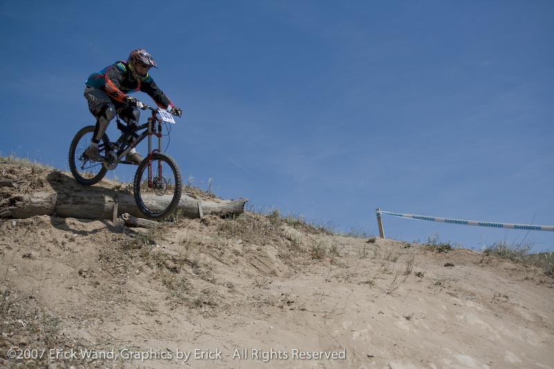 CR07_Downhill_6817
