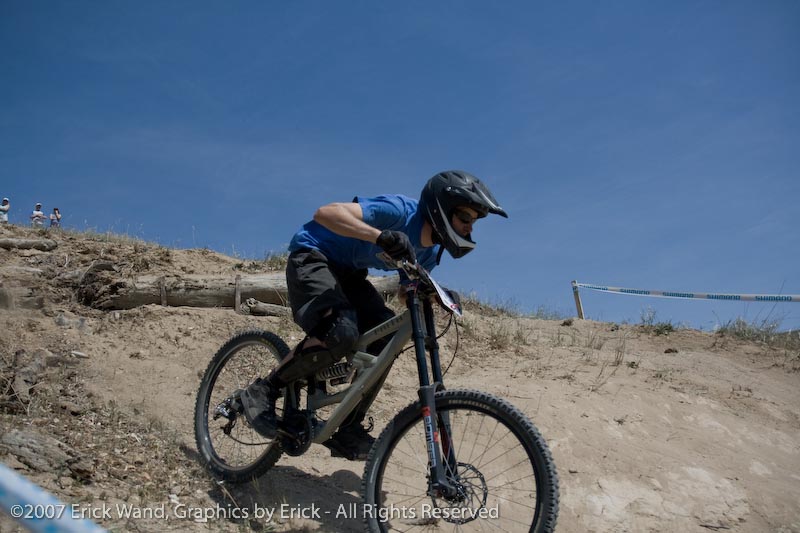 CR07_Downhill_6818