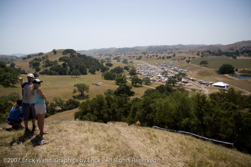 CR07_Downhill_6822