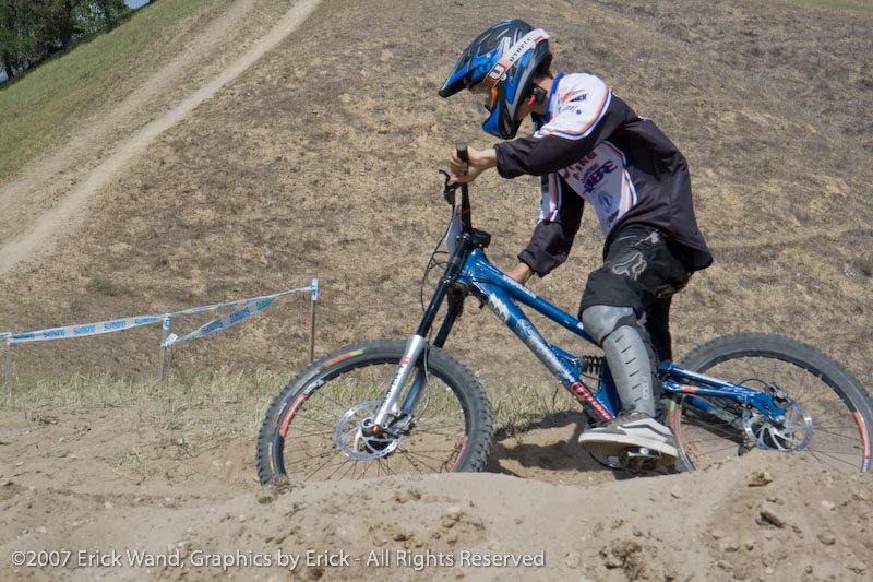CR07_Downhill_6828