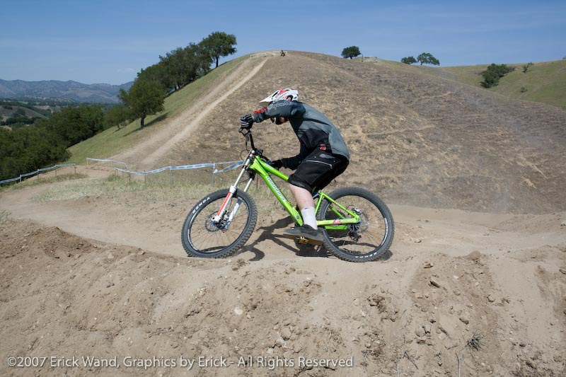 CR07_Downhill_6831