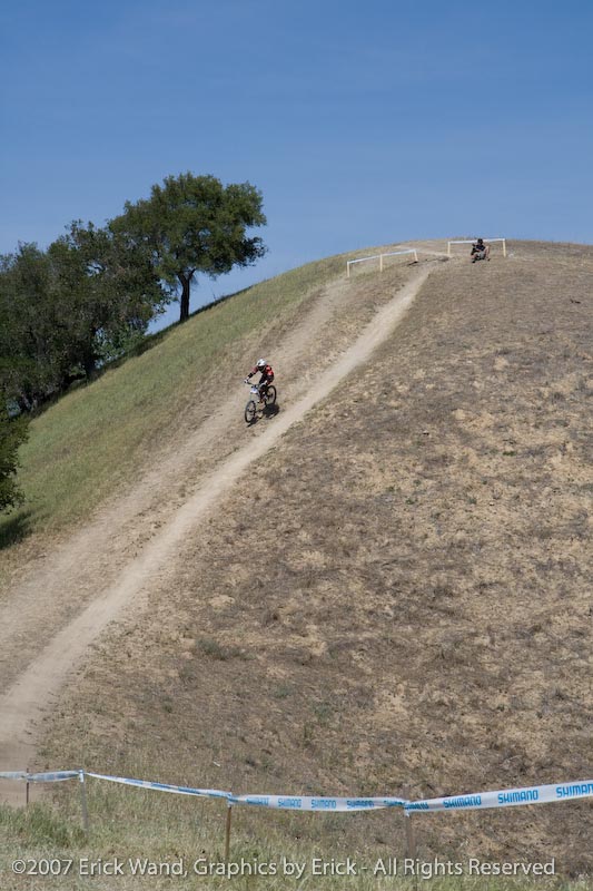 CR07_Downhill_6835