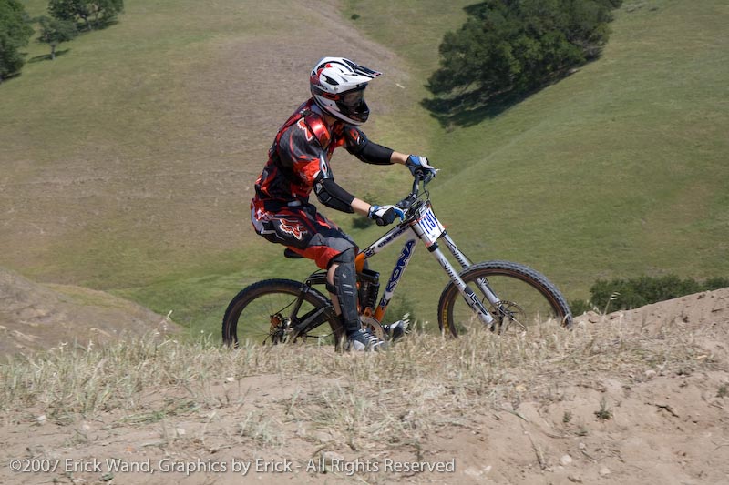 CR07_Downhill_6840