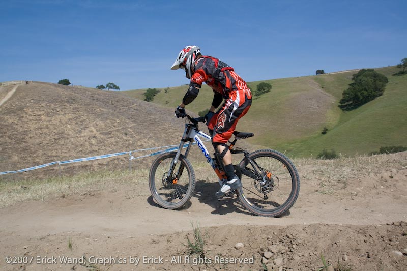 CR07_Downhill_6844