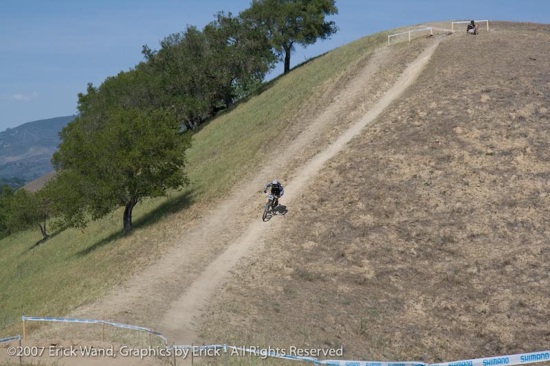 CR07_Downhill_6847