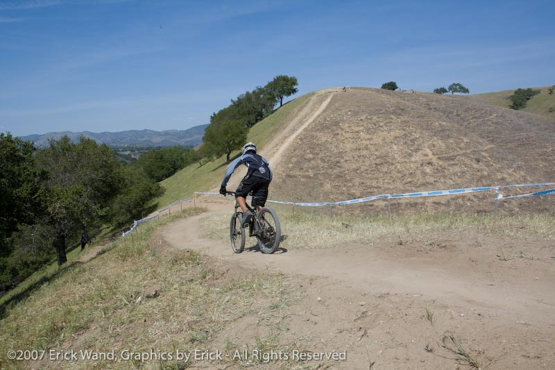 CR07_Downhill_6852