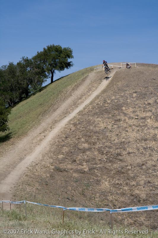 CR07_Downhill_6854