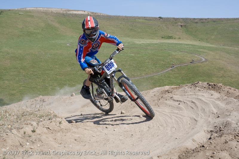 CR07_Downhill_6862