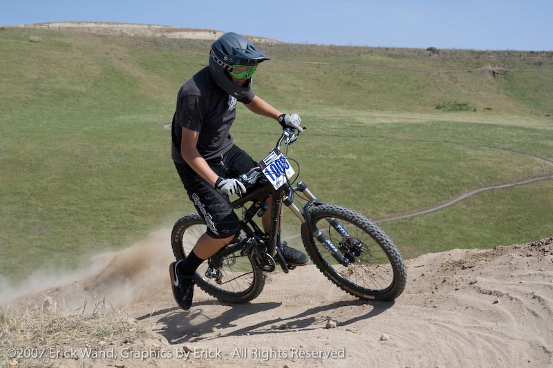 CR07_Downhill_6863