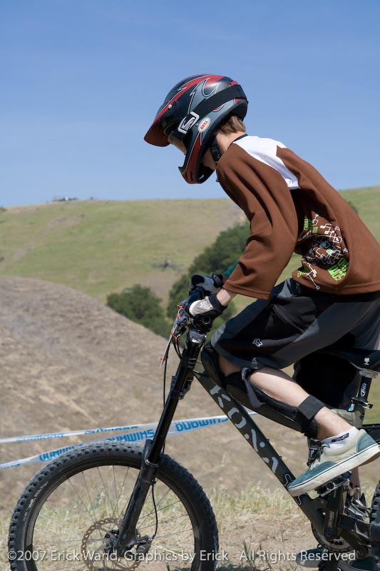 CR07_Downhill_6867