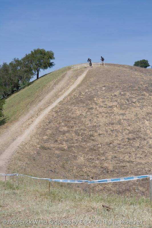 CR07_Downhill_6870