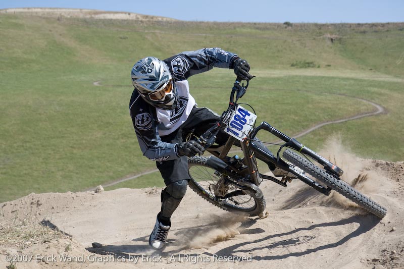 CR07_Downhill_6872