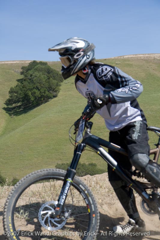 CR07_Downhill_6874
