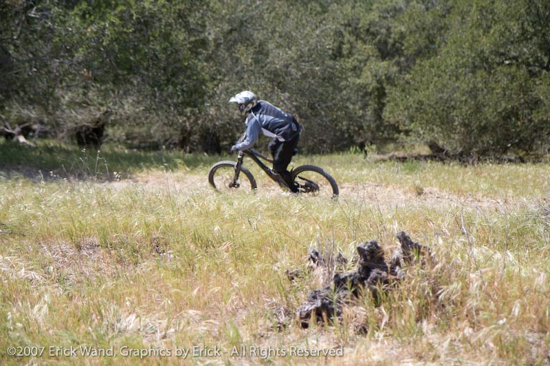 CR07_Downhill_6879