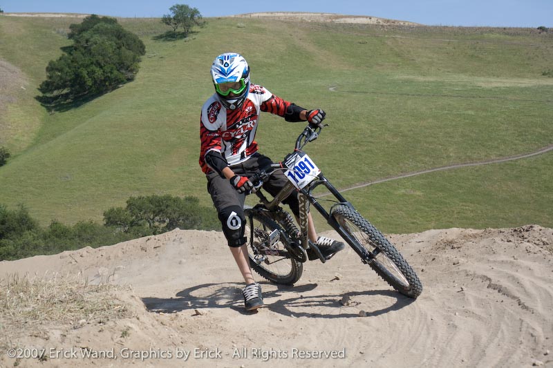 CR07_Downhill_6880