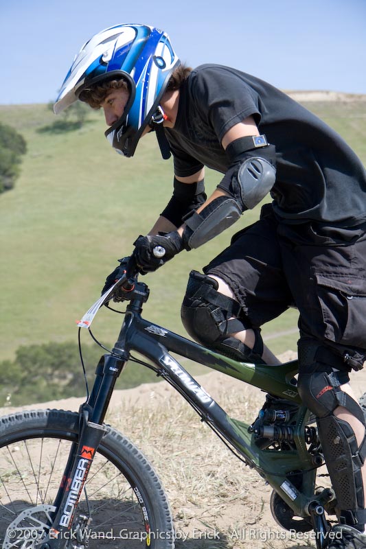 CR07_Downhill_6882