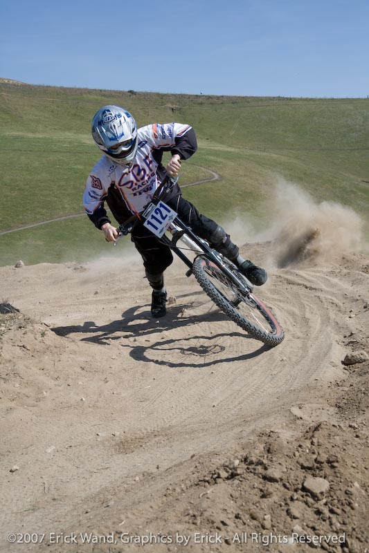 CR07_Downhill_6884