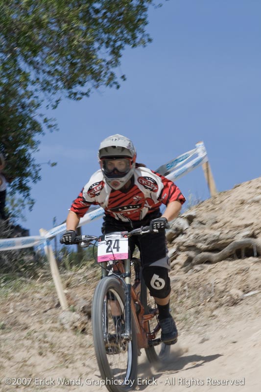 CR07_Downhill_6899
