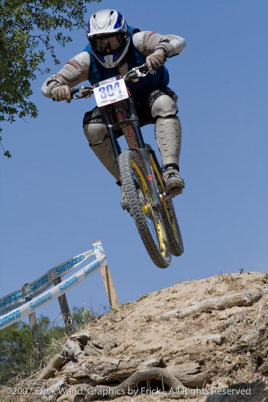 CR07_Downhill_6932