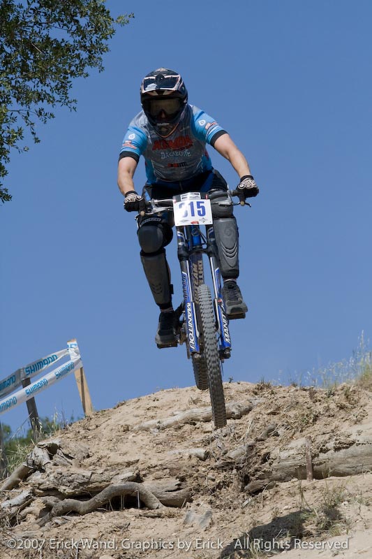 CR07_Downhill_6941