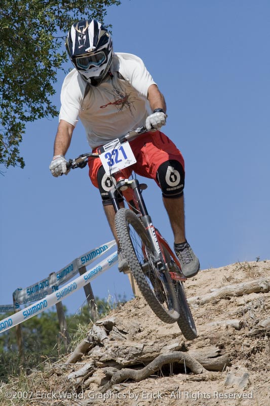 CR07_Downhill_6945