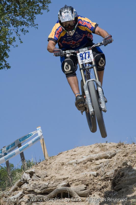 CR07_Downhill_6948