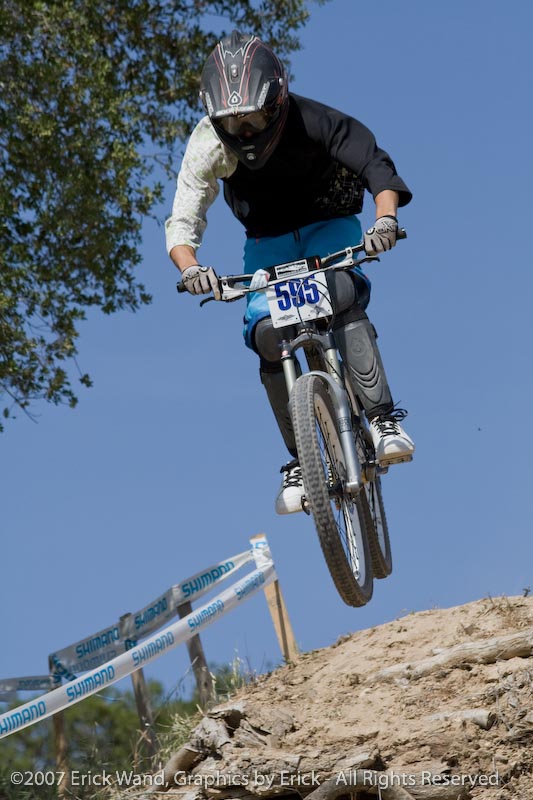 CR07_Downhill_6953