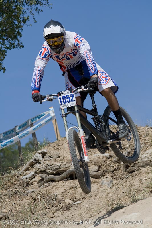 CR07_Downhill_6959