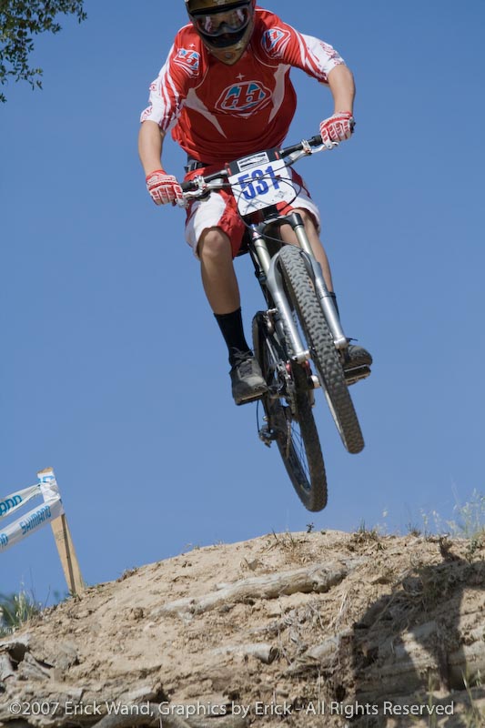 CR07_Downhill_6965