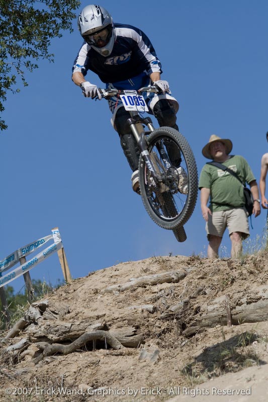 CR07_Downhill_6972