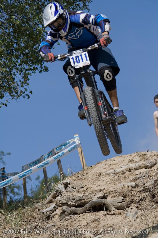CR07_Downhill_6974