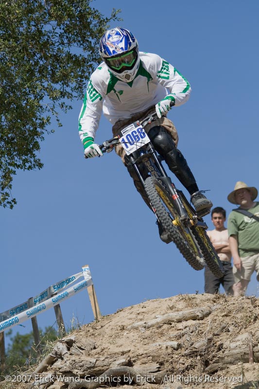 CR07_Downhill_6975