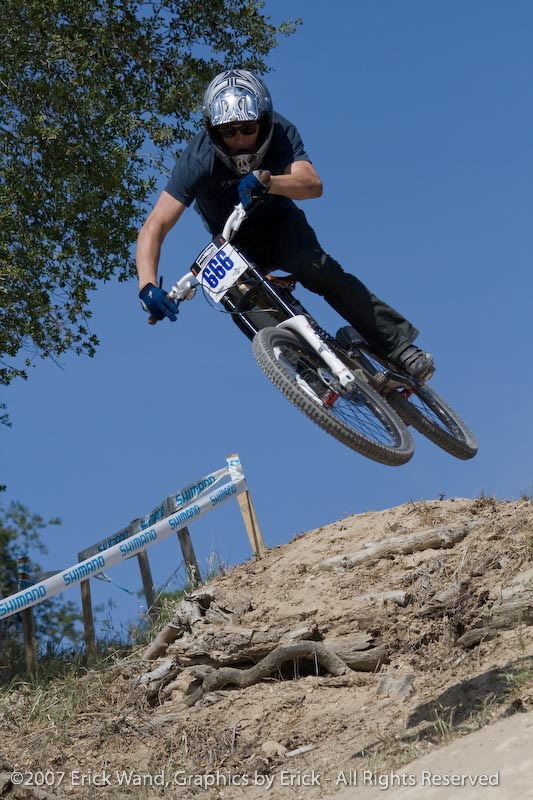 CR07_Downhill_6979